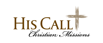 His Call Christian Mission
