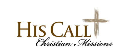 His Call Christian Mission
